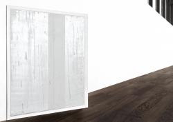 Изображение продукта KREADIANO Antika Lime Plaster | Structure 6