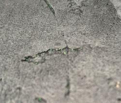 Изображение продукта KREADIANO Antika Lime Plaster | Structure 6