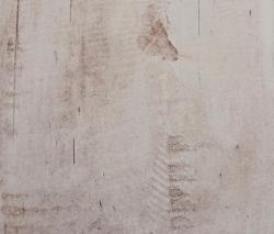 Изображение продукта KREADIANO Antika Lime Plaster | Structure 6