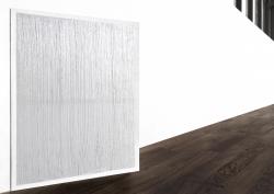 Изображение продукта KREADIANO Antika Lime Plaster | Structure 7