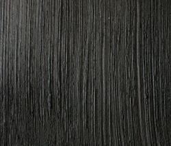 Изображение продукта KREADIANO Antika Lime Plaster | Structure 7