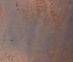 Изображение продукта KREADIANO Surface finishing Copper | Structure 3