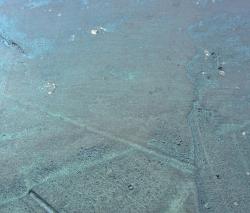 Изображение продукта KREADIANO Surface finishing Ocean | Structure 1