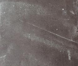 Изображение продукта KREADIANO Surface finishing Velvet | Structure 3