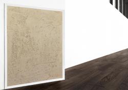 Изображение продукта KREADIANO KREADIANO Claytano Clay Plaster | Structure Nature