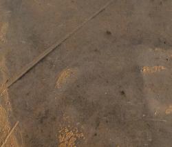 Изображение продукта KREADIANO KREADIANO Surface finishing Bronze | Structure 3