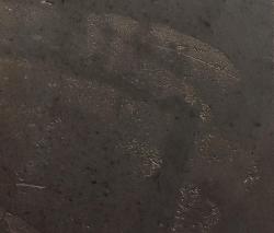 Изображение продукта KREADIANO KREADIANO Surface finishing Coffee mat | Structure 3