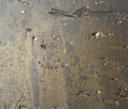 Изображение продукта KREADIANO KREADIANO Surface finishing Oldgold