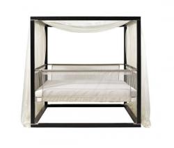 Изображение продукта steininger.designers NICEbabybed