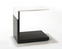 Изображение продукта steininger.designers NICEbedtable06