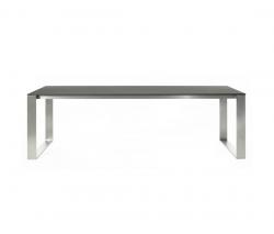 Изображение продукта steininger.designers NICEtable08