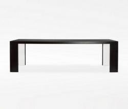 Изображение продукта steininger.designers NICEtable09