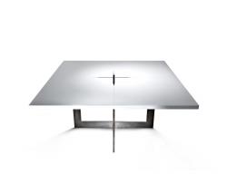 Изображение продукта steininger.designers PLUStable