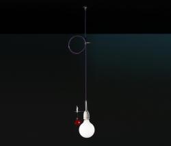 Изображение продукта Vesoi C’eraunidea подвесной светильник