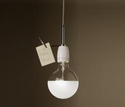 Изображение продукта Vesoi C’eraunidea подвесной светильник
