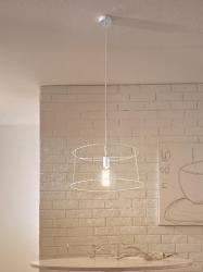 Изображение продукта Vesoi Idea paralumi подвесной светильник
