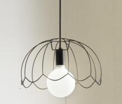 Vesoi Idea подвесной светильник - 1