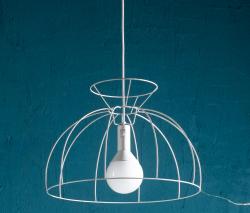 Изображение продукта Vesoi Idea подвесной светильник
