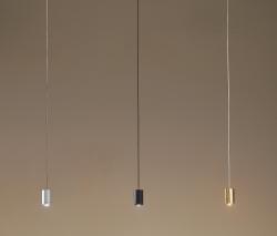 Изображение продукта Vesoi Idealed подвесной светильник