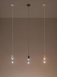 Изображение продукта Vesoi Idealed подвесной светильник