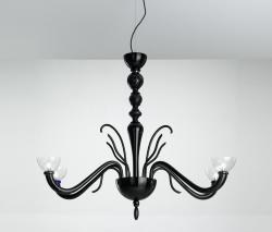 Изображение продукта Vesoi Infedele подвесной светильник