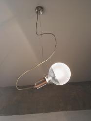 Изображение продукта Vesoi Pendo подвесной светильник