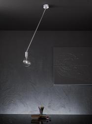 Изображение продукта Vesoi Tiges ceiling