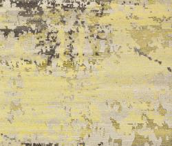 Изображение продукта cc-tapis Oldie Light yellow