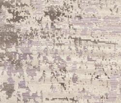 Изображение продукта cc-tapis Oldie Viola