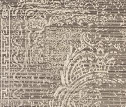 Изображение продукта cc-tapis Traces d’aubusson dark undyed