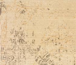 Изображение продукта cc-tapis Traces d’aubusson tea washed