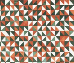 Изображение продукта cc-tapis Hello Giò custom zucca