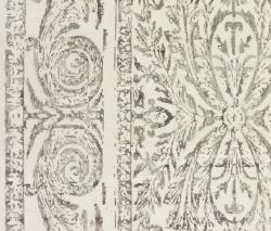 Изображение продукта cc-tapis Traces de savonnerie light undyed