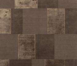 Изображение продукта cc-tapis Casellario Monocromo brown