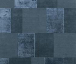Изображение продукта cc-tapis Casellario Monocromo teal