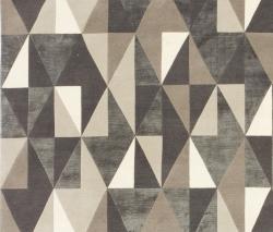 Изображение продукта cc-tapis Diamond sleek