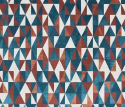 Изображение продукта cc-tapis Diamond soie