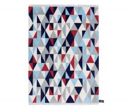 cc-tapis Diamond standard - 2