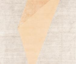 Изображение продукта cc-tapis Dipped Cut