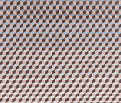 Изображение продукта cc-tapis Mini infini cipria blue