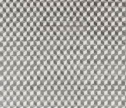 Изображение продукта cc-tapis Mini infini soie sleek