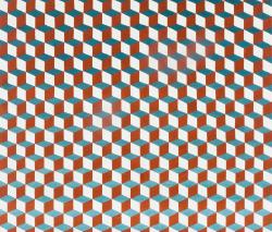 Изображение продукта cc-tapis Mini infini