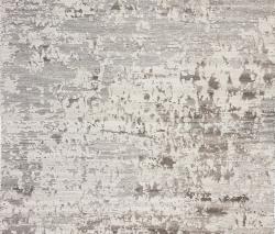 Изображение продукта cc-tapis cc-tapis Oldie Light black