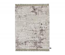 cc-tapis cc-tapis Oldie Light camo - 2