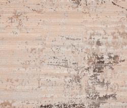 Изображение продукта cc-tapis cc-tapis Oldie Light peach