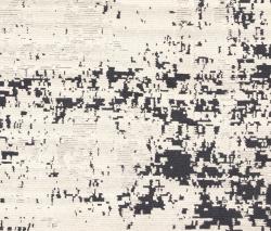 Изображение продукта cc-tapis cc-tapis Oldie