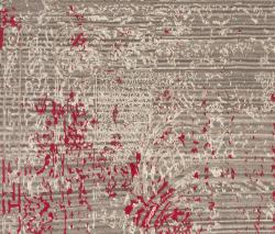 Изображение продукта cc-tapis cc-tapis Traces d’aubusson dark chic