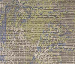 Изображение продукта cc-tapis cc-tapis Traces d’aubusson dark rock