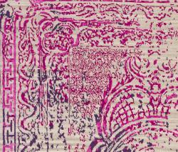 Изображение продукта cc-tapis cc-tapis Traces d’aubusson light choc