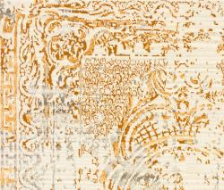 Изображение продукта cc-tapis cc-tapis Traces d’aubusson light cooper